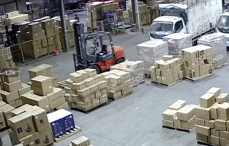 潮州到鸡西货运公司-潮州到鸡西货运专线-自备车辆